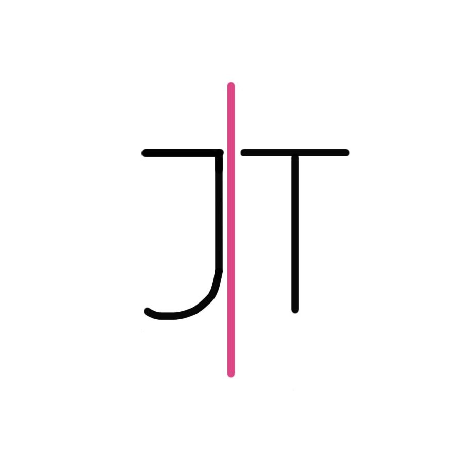 JAG Training Virtual Learning Environment